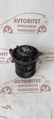 1736005401 Ford