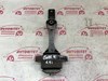 Задня подушка двигуна 1J0199851 VAG