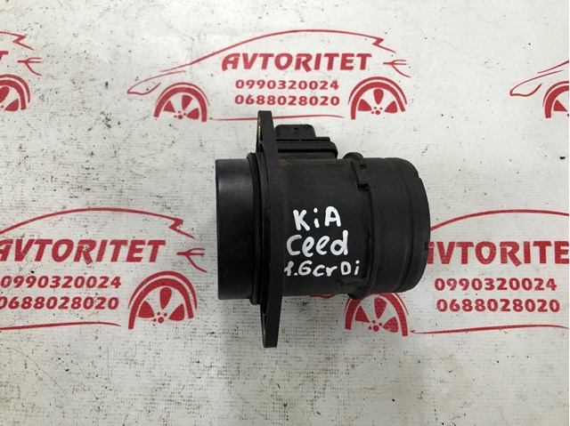 Повітромір 281642A401 HYUNDAI