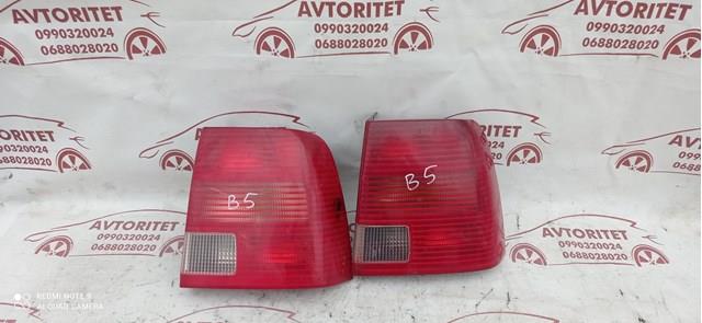 Задній правий стоп 3B5945096F VAG