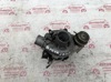 Турбокомпресор 46750783 FIAT