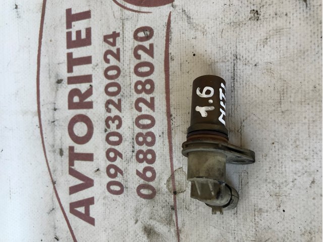 ДПКВ Alfa Romeo Giulietta