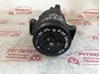Насос кондиціонера 50509535 FIAT