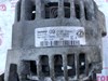 Генератор 51718502 FIAT