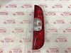 Стоп задній Fiat Doblo 1