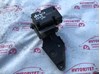 Блок керування abs fiat doblo 223  05- 51822702 