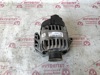 Генератор 51854905 FIAT