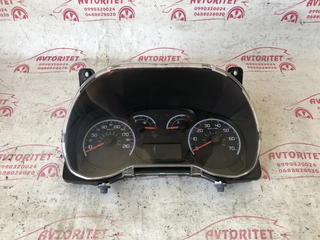51976021 Fiat/Alfa/Lancia