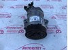 Компресор холодоагенту 52003007 FIAT