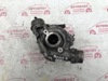 Турбокомпресор Renault DUSTER 2