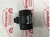 ДРПП 55206758 FIAT