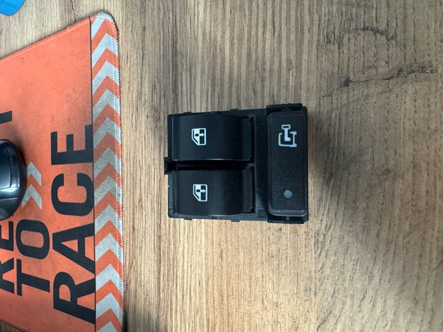 7354986770 Fiat/Alfa/Lancia