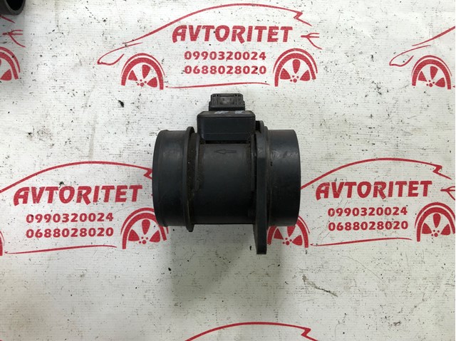 ДРПП 7700105010 RENAULT