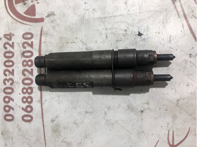 7700110397 Renault (RVI)