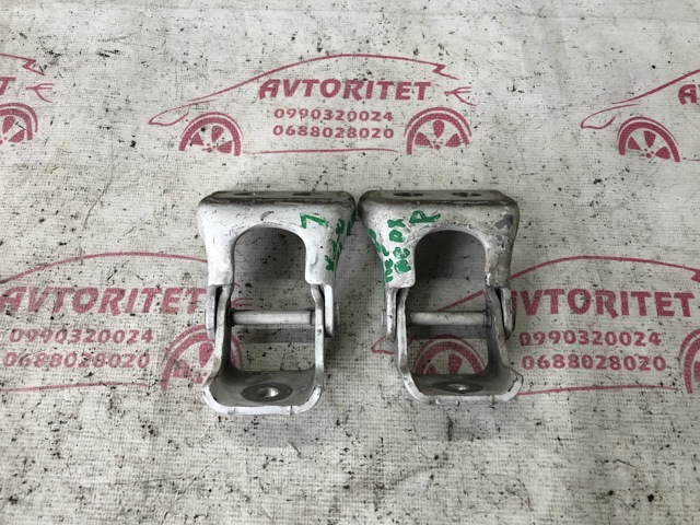 Петля передніх дверей 7782387018 RENAULT
