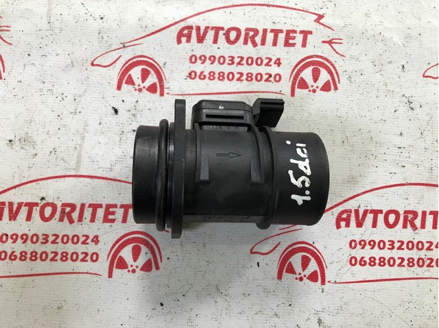 Датчик повітря на впуску 8200280056 RENAULT