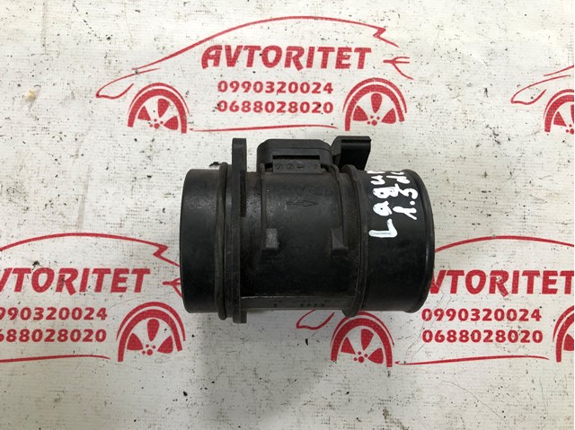 ДРПП 8200358901 RENAULT