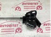 Замок задньої правої двостулкової двері, нижній 8200497822 RENAULT