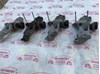 Кронштейн генератора 1.5 dci-nissan qashqai,dacia duster,renault megane iii  8200669494 