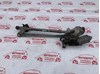 Двигун склоочисника лобового скла (трапеції) 8511042150 TOYOTA