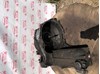 Коробка передач акпп opel kadett e 1.6d 8652565