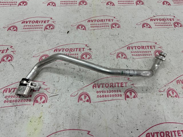 Трубопроводи 924802645R RENAULT