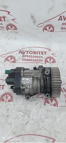 Насос паливний високого тиску (ПНВТ) - DIESEL 9303Z111B RENAULT