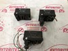 Реле управління 9616582380 PEUGEOT