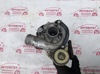 Турбіна 9633382380 PEUGEOT