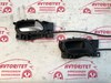 Ручка двери внутр. передняя правая fiat scudo 07-13 96555514XT 