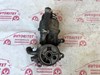 Корпус масляного фільтра 9656830180 PEUGEOT