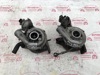 Турбокомпресор 9662464980 PEUGEOT