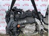 Блок циліндрів Пежо 308 CC