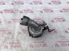 Турбонаддув Citroen C4 GRAND PICASSO