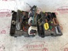Монтажний блок 9675877980 PEUGEOT