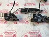 Замок передніх пасажирських дверей 9681334980 FIAT