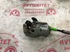 Замок задньої правої двостулкової двері, нижній A6397400535 MERCEDES