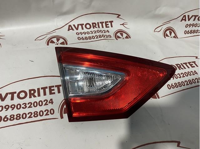 Стоп задній DS7313A603AD FORD