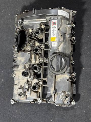 Кришка клапанна 11129452895 BMW