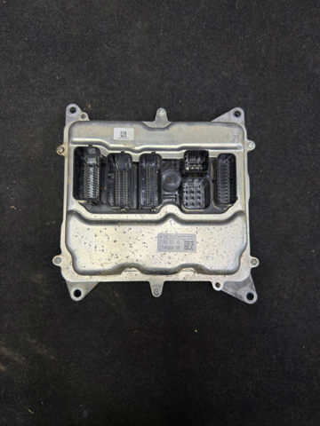 Блок електронного управління 12148614949 BMW