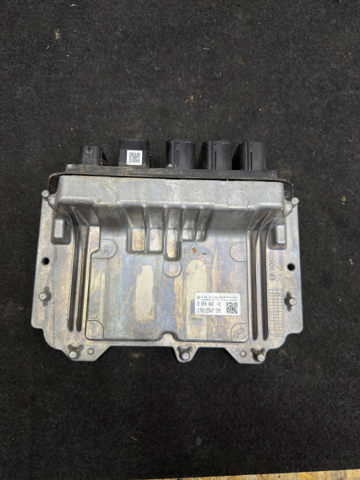 Блок електронного управління 12148654466 BMW