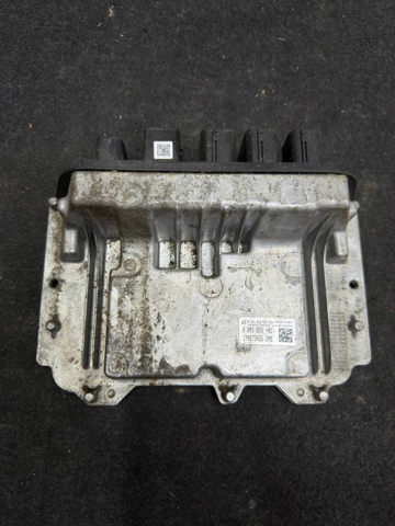 Блок електронного управління 12148674264 BMW