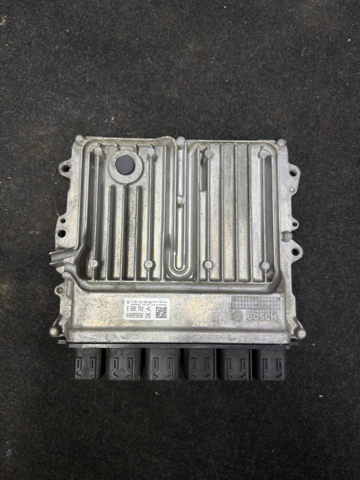 ЕБУ 12148689722 BMW