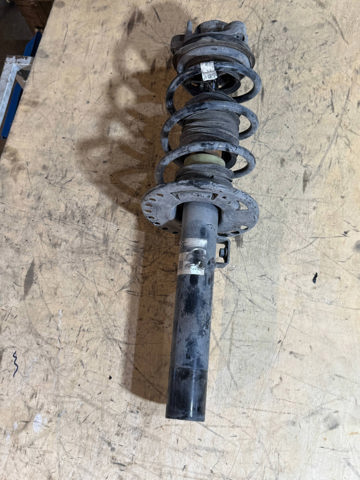 Ліва передня стійка 31306880605 BMW