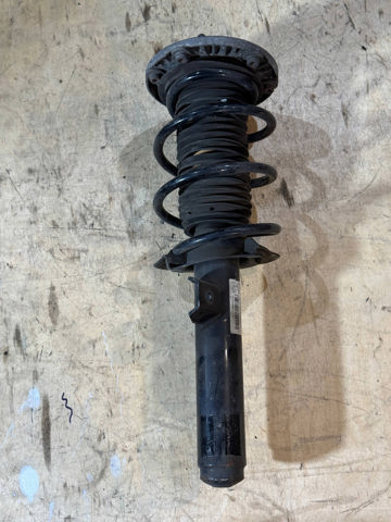 Ліва передня стійка 31316873803 BMW