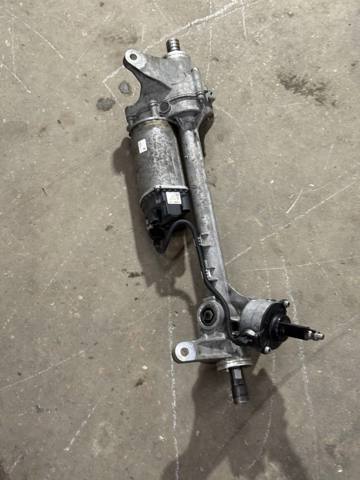 Рульова рейка 32106882756 BMW