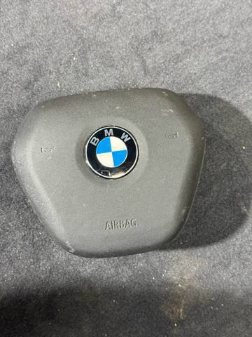 Подушка в кермі 32305A250C9 BMW