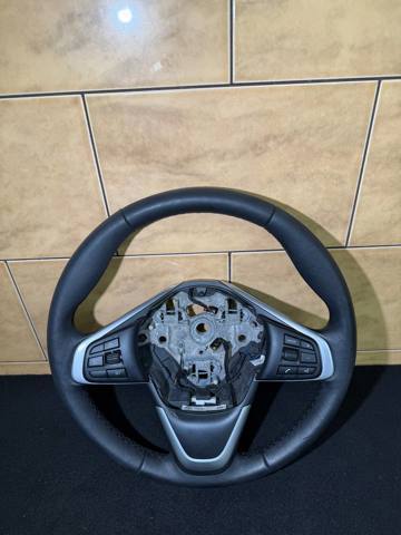 Рульове колесо 32306863342 BMW