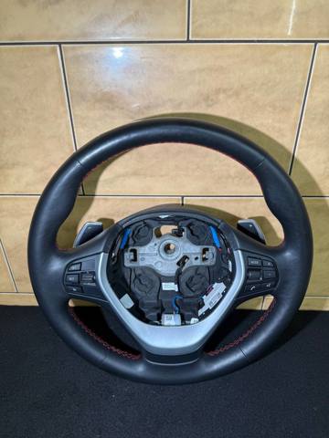 Рульове колесо 32306863347 BMW