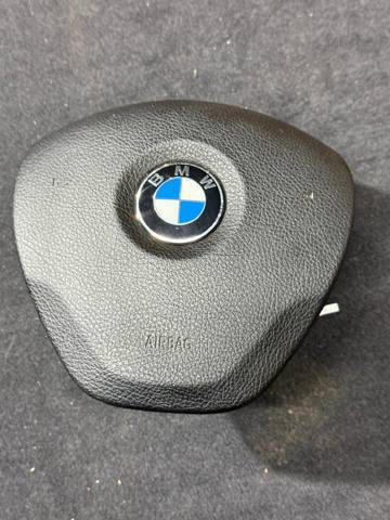 Подушка безпеки водія 32306871092 BMW